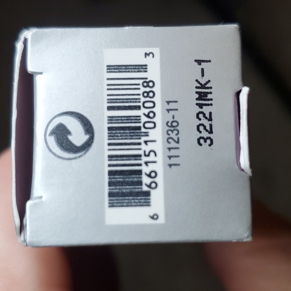 NIB- Dermalogica Age Reversal Eye Complex 💯 - Picture 4 of 4